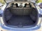 2023 Mazda Mazda CX-5 2.5 S Preferred Package AWD