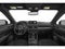 2023 Mazda Mazda CX-5 2.5 S Preferred Package AWD