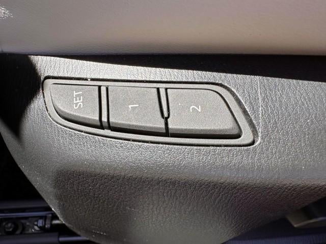 2023 Mazda Mazda CX-5 2.5 S Preferred Package AWD