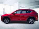 2023 Mazda Mazda CX-5 2.5 S Preferred Package AWD