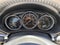 2023 Mazda Mazda CX-5 2.5 S Preferred Package AWD