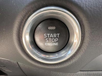 2023 Mazda Mazda CX-5 2.5 S Preferred Package AWD