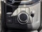 2023 Mazda Mazda CX-5 2.5 S Preferred Package AWD