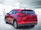 2023 Mazda Mazda CX-5 2.5 S Preferred Package AWD