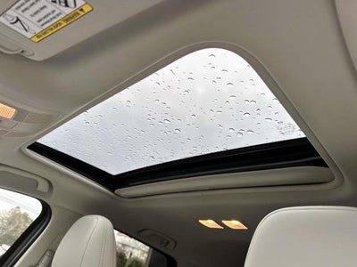 2023 Mazda Mazda CX-5 2.5 S Preferred Package AWD