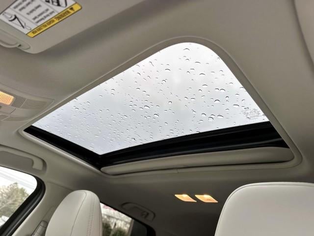 2023 Mazda Mazda CX-5 2.5 S Preferred Package AWD