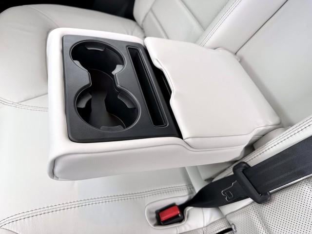 2023 Mazda Mazda CX-5 2.5 S Preferred Package AWD