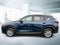 2023 Mazda Mazda CX-5 2.5 S Preferred Package AWD