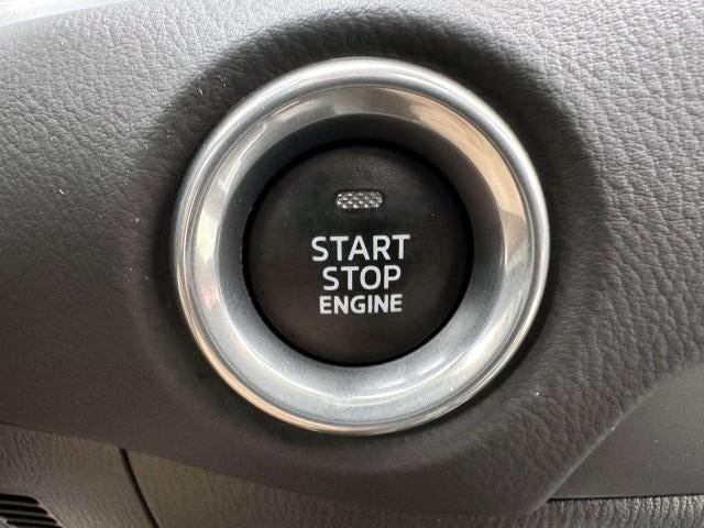 2023 Mazda Mazda CX-5 2.5 S Preferred Package AWD