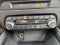 2023 Mazda Mazda CX-5 2.5 S Preferred Package AWD