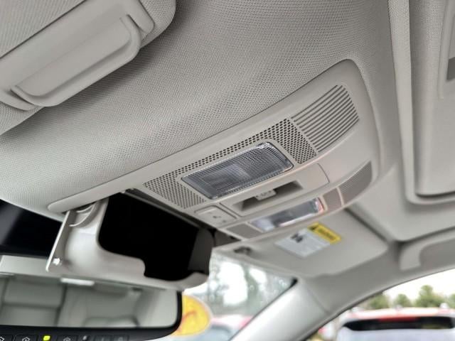 2023 Mazda Mazda CX-5 2.5 S Preferred Package AWD