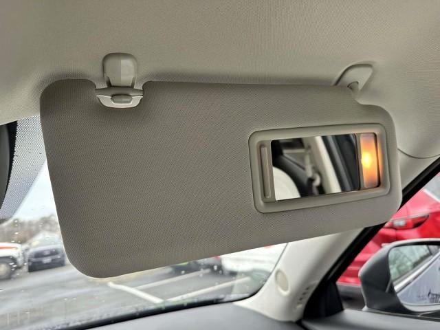 2023 Mazda Mazda CX-5 2.5 S Preferred Package AWD