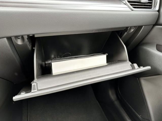 2023 Mazda Mazda CX-5 2.5 S Preferred Package AWD