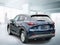 2023 Mazda Mazda CX-5 2.5 S Preferred Package AWD