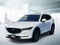 2019 Mazda Mazda CX-5 Touring AWD