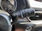 2019 Mazda Mazda CX-5 Touring AWD