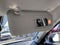 2019 Mazda Mazda CX-5 Touring AWD