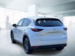2019 Mazda Mazda CX-5 Touring AWD
