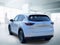 2019 Mazda Mazda CX-5 Touring AWD