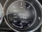 2019 Mazda Mazda CX-5 Touring AWD