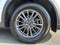 2019 Mazda Mazda CX-5 Touring AWD