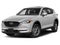 2019 Mazda Mazda CX-5 Touring AWD