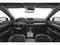 2019 Mazda Mazda CX-5 Touring AWD