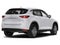 2019 Mazda Mazda CX-5 Touring AWD