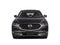 2019 Mazda Mazda CX-5 Touring AWD