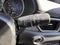 2023 Mazda Mazda CX-5 2.5 S Preferred Package AWD
