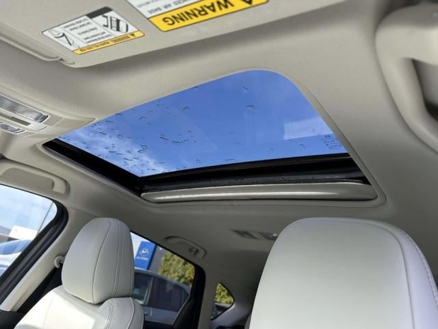 2023 Mazda Mazda CX-5 2.5 S Preferred Package AWD