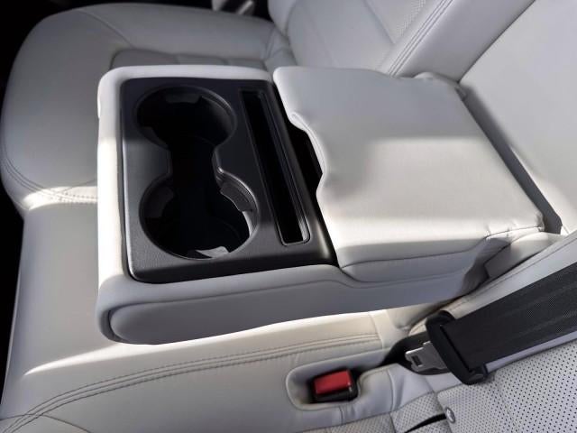 2023 Mazda Mazda CX-5 2.5 S Preferred Package AWD