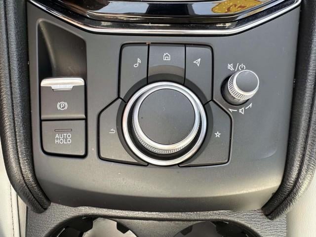 2023 Mazda Mazda CX-5 2.5 S Preferred Package AWD