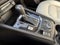 2023 Mazda Mazda CX-5 2.5 S Preferred Package AWD