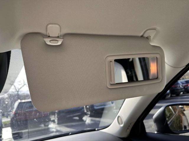 2023 Mazda Mazda CX-5 2.5 S Preferred Package AWD