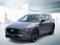 2023 Mazda Mazda CX-5 2.5 S Carbon Edition AWD