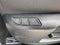 2023 Mazda Mazda CX-5 2.5 S Carbon Edition AWD