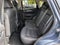 2023 Mazda Mazda CX-5 2.5 S Carbon Edition AWD