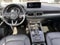 2023 Mazda Mazda CX-5 2.5 S Carbon Edition AWD