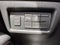 2023 Mazda Mazda CX-5 2.5 S Carbon Edition AWD
