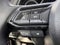 2023 Mazda Mazda CX-5 2.5 S Carbon Edition AWD