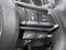 2023 Mazda Mazda CX-5 2.5 S Carbon Edition AWD