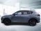 2023 Mazda Mazda CX-5 2.5 S Carbon Edition AWD