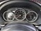 2023 Mazda Mazda CX-5 2.5 S Carbon Edition AWD