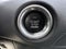 2023 Mazda Mazda CX-5 2.5 S Carbon Edition AWD