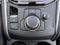 2023 Mazda Mazda CX-5 2.5 S Carbon Edition AWD