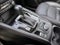 2023 Mazda Mazda CX-5 2.5 S Carbon Edition AWD