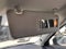 2023 Mazda Mazda CX-5 2.5 S Carbon Edition AWD
