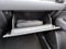 2023 Mazda Mazda CX-5 2.5 S Carbon Edition AWD