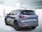 2023 Mazda Mazda CX-5 2.5 S Carbon Edition AWD